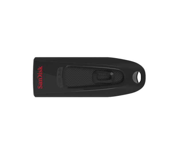 Sandisk 128GB Ultra (USB 3.0) 130MB/s - 226312 - zdjęcie 2